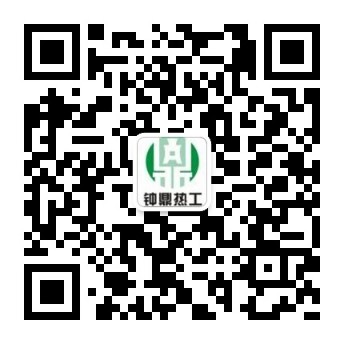 手機(jī)網(wǎng)站二維碼